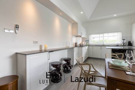 500 qm 3 Bett 2 Bad Villa Für Miete