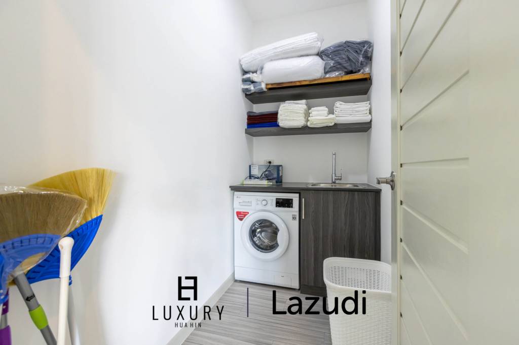 500 qm 3 Bett 2 Bad Villa Für Miete