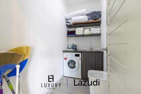 500 qm 3 Bett 2 Bad Villa Für Miete