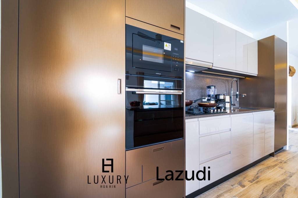 500 metro cuadrado 3 ` 2 Baño Villa de Alquiler