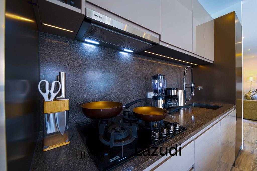 500 metro cuadrado 3 ` 2 Baño Villa de Alquiler