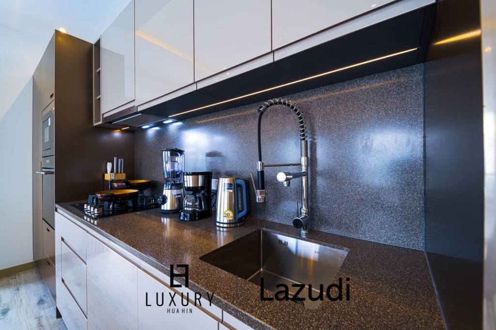 500 metro cuadrado 3 ` 2 Baño Villa de Alquiler