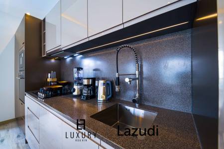 500 metro cuadrado 3 ` 2 Baño Villa de Alquiler