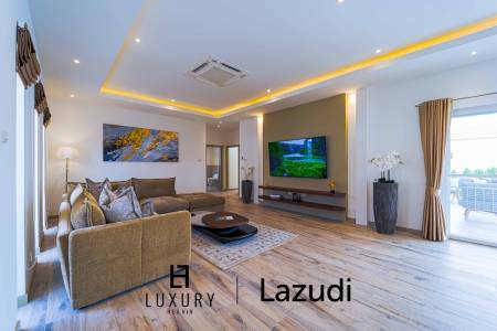 500 metro cuadrado 3 ` 2 Baño Villa de Alquiler