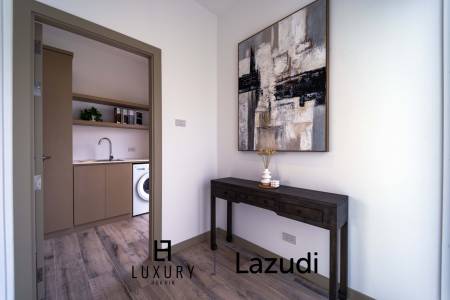 500 metro cuadrado 3 ` 2 Baño Villa de Alquiler