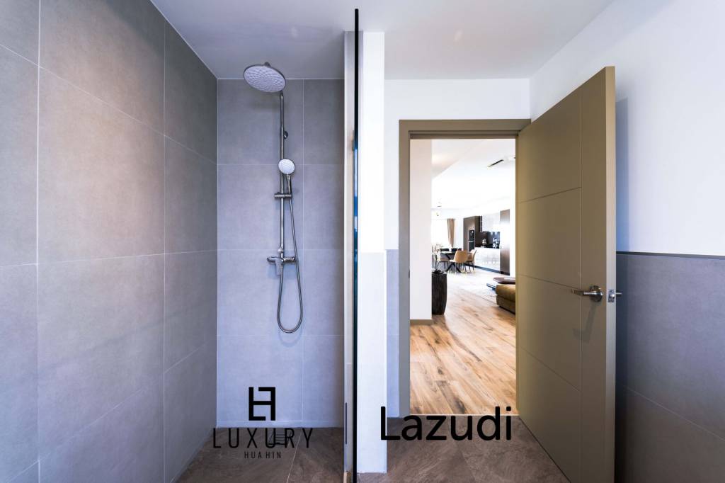 500 metro cuadrado 3 ` 2 Baño Villa de Alquiler