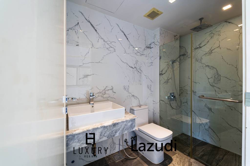 1,738 平方米 5 床 6 洗澡 别墅 对于 租