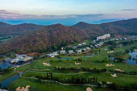 1,738 平方米 5 床 6 洗澡 别墅 对于 租