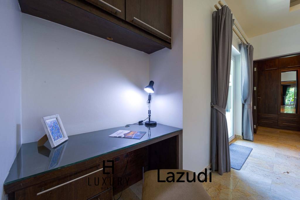 1,650 qm 6 Bett 7 Bad Villa Für Miete