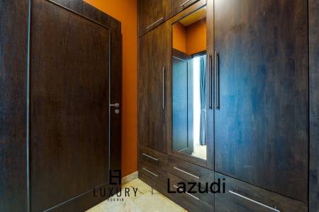 1,650 qm 6 Bett 7 Bad Villa Für Miete