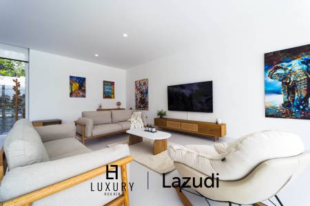 12,550 平方米 4 床 5 洗澡 别墅 对于 租