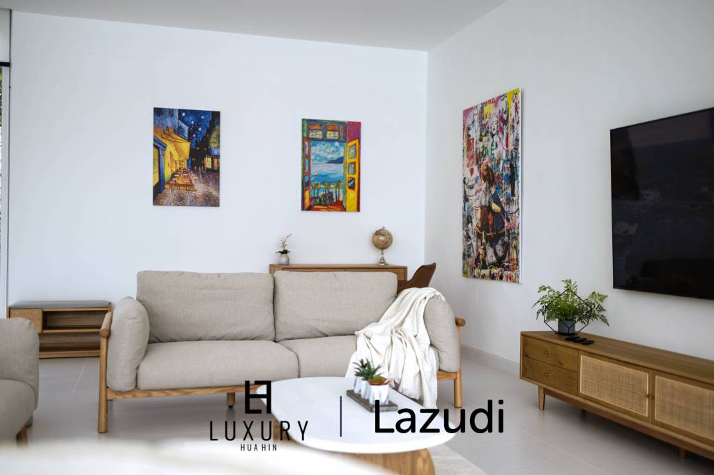 12,550 平方米 4 床 5 洗澡 别墅 对于 租