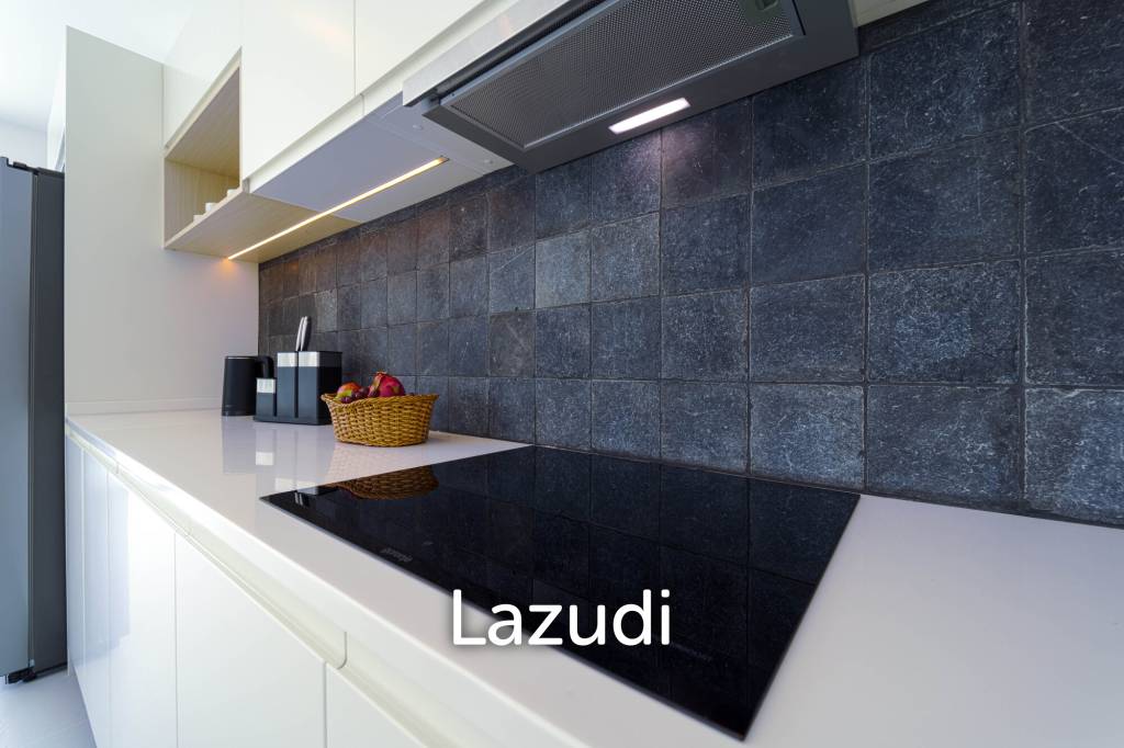 Luxury Villa at Palm Hills Golf Club (PH4A)