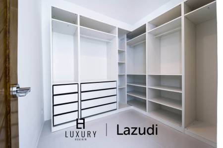 12,550 平方米 4 床 5 洗澡 别墅 对于 租