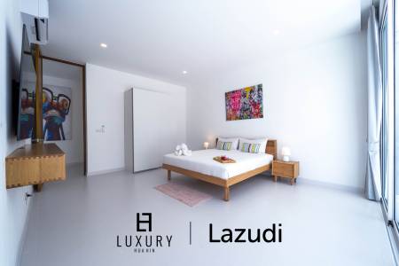 12,550 平方米 4 床 5 洗澡 别墅 对于 租