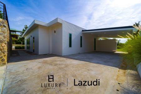 12,550 平方米 4 床 5 洗澡 别墅 对于 租