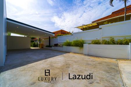 12,550 平方米 4 床 5 洗澡 别墅 对于 租