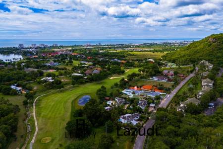 12,550 平方米 4 床 5 洗澡 别墅 对于 租