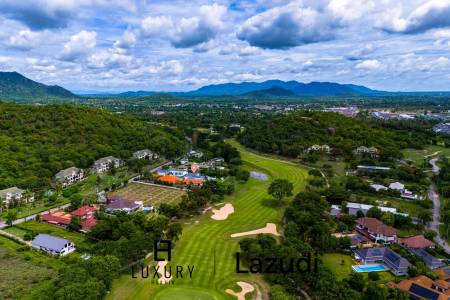 12,550 平方米 4 床 5 洗澡 别墅 对于 租