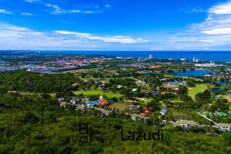 12,550 平方米 4 床 5 洗澡 别墅 对于 租