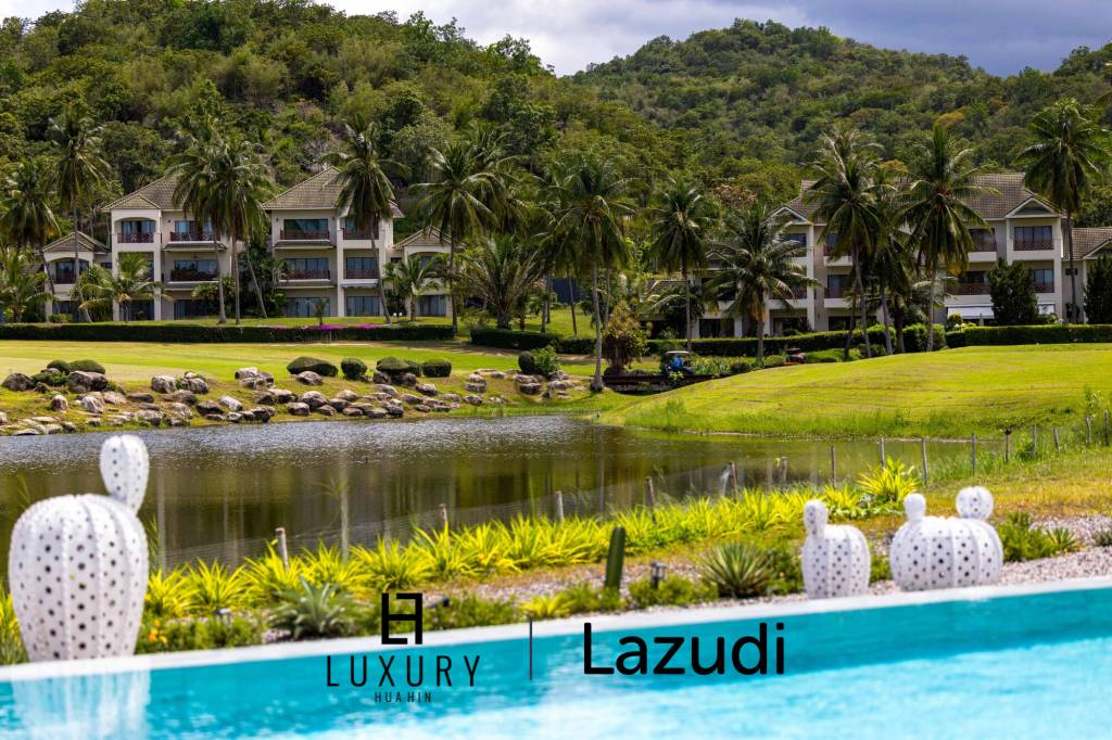 1,600 qm 6 Bett 7 Bad Villa Für Miete