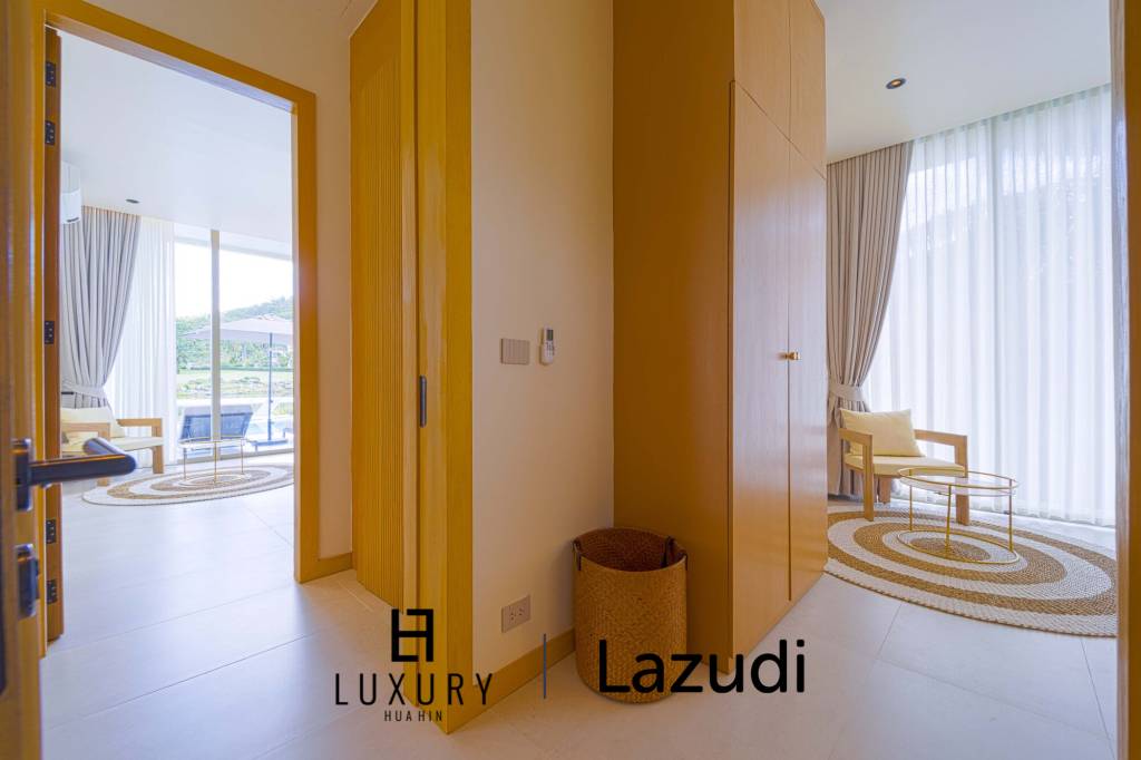 1,600 qm 6 Bett 7 Bad Villa Für Miete