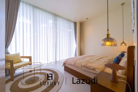 1,600 qm 6 Bett 7 Bad Villa Für Miete