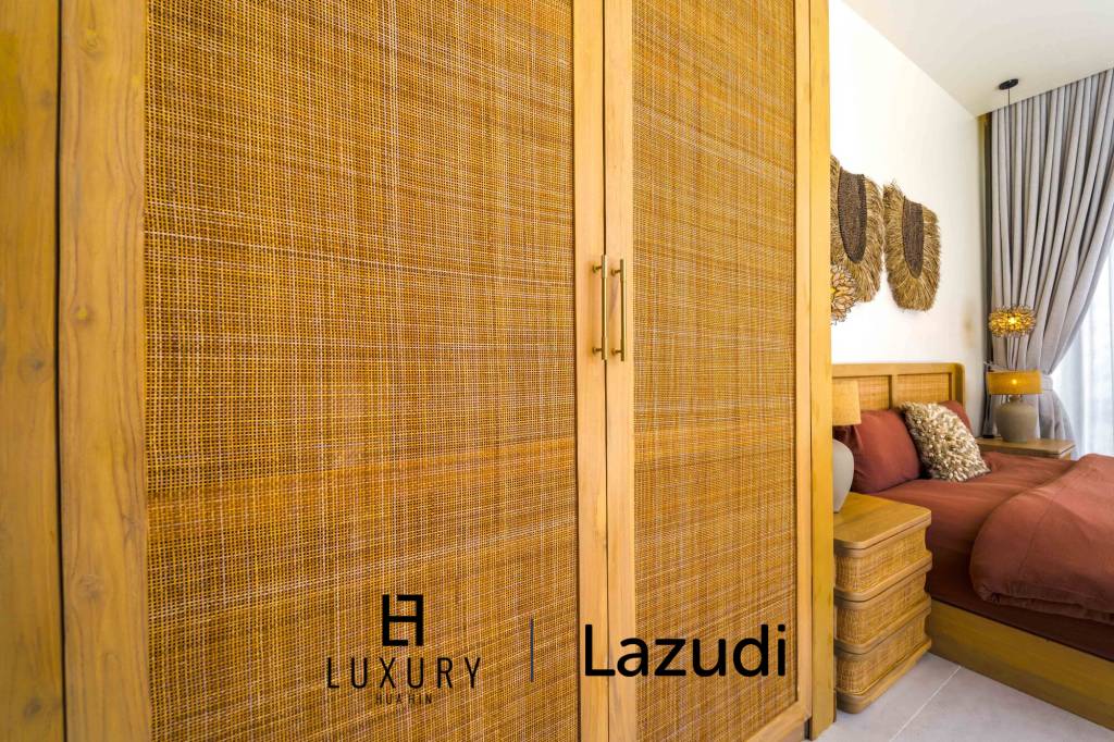 1,600 qm 6 Bett 7 Bad Villa Für Miete