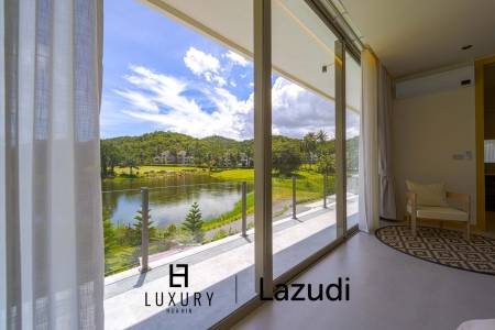 1,600 qm 6 Bett 7 Bad Villa Für Miete