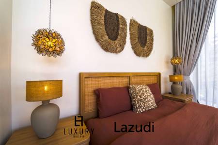 1,600 qm 6 Bett 7 Bad Villa Für Miete