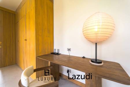 1,600 qm 6 Bett 7 Bad Villa Für Miete