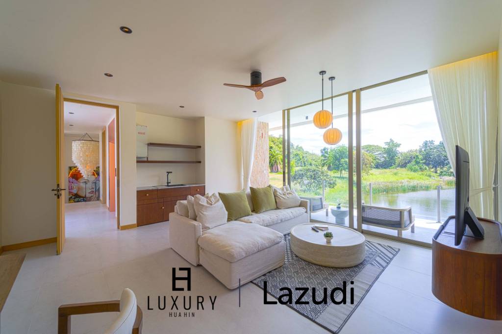 1,600 qm 6 Bett 7 Bad Villa Für Miete