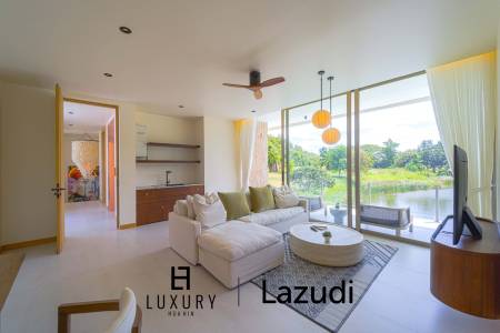 1,600 qm 6 Bett 7 Bad Villa Für Miete