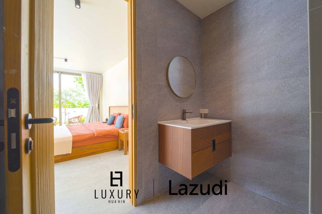 1,600 qm 6 Bett 7 Bad Villa Für Miete