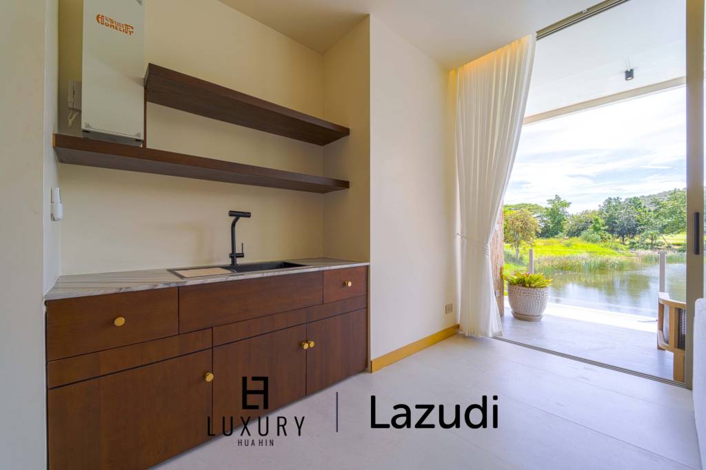 1,600 qm 6 Bett 7 Bad Villa Für Miete