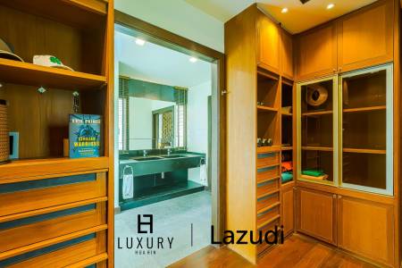 4,800 平方米 7 床 8 洗澡 别墅 对于 租