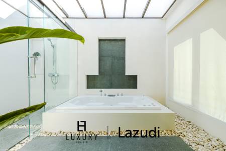 4,800 平方米 7 床 8 洗澡 别墅 对于 租