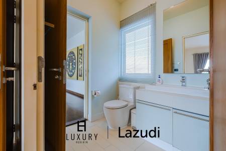 4,800 平方米 7 床 8 洗澡 别墅 对于 租