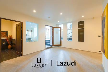 4,800 平方米 7 床 8 洗澡 别墅 对于 租