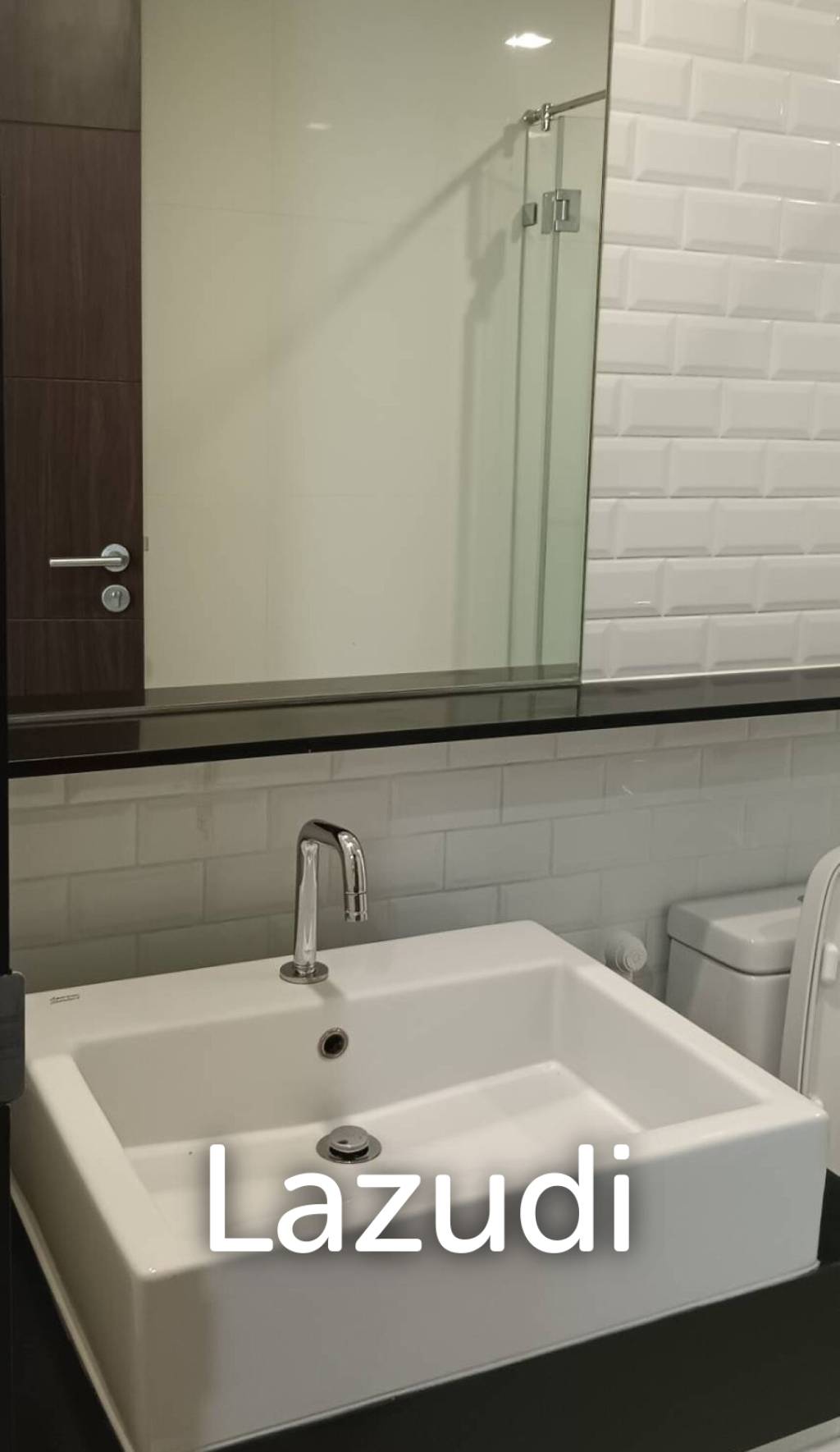 47 sqm 2 Bedroom Condo Wish Signature Midtown Siam Ratchathewi Bangkok