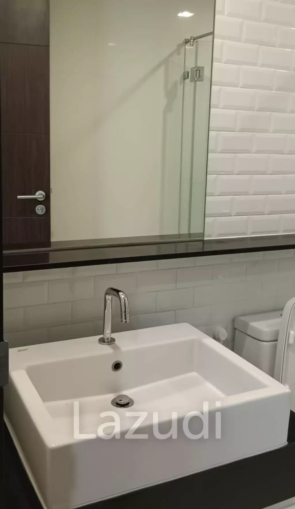 47 sqm 2 Bedroom Condo Wish Signature Midtown Siam Ratchathewi Bangkok