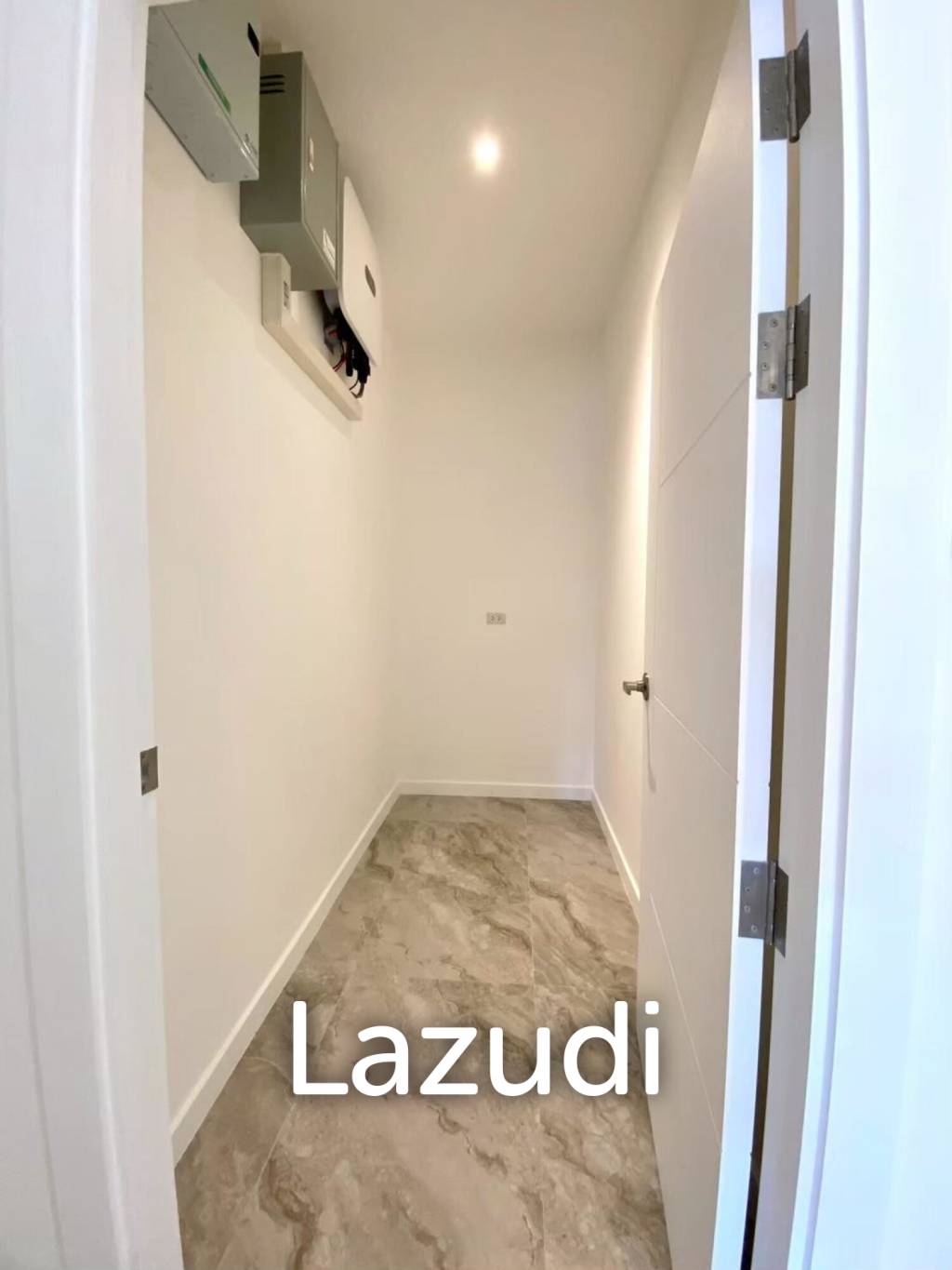 214 sqm Luxury Home For Sale a Great investment with Rental Return at Mali Vista Hua Hin