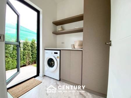 532 Kvm 3 Seng 3 Bad Villa for Salg