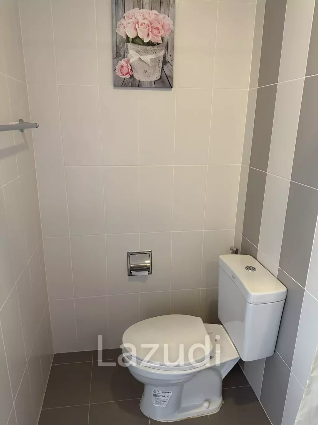 Beachfront Condo for Rent – Saeng Ngam Condominium, Cha-Am
