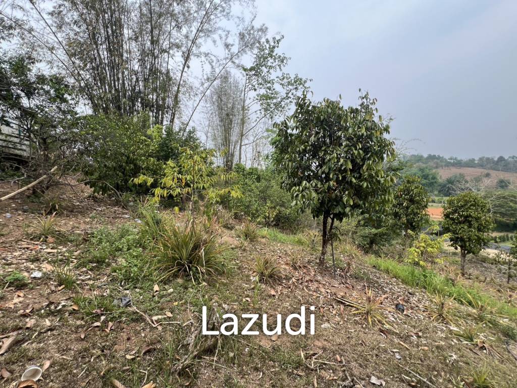 3 Bedrooms House with Resort for Sale near City at Mae Yao