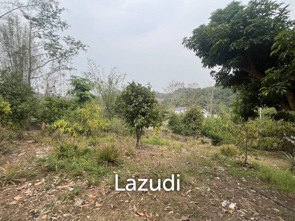 3 Bedrooms House with Resort for Sale near City at Mae Yao