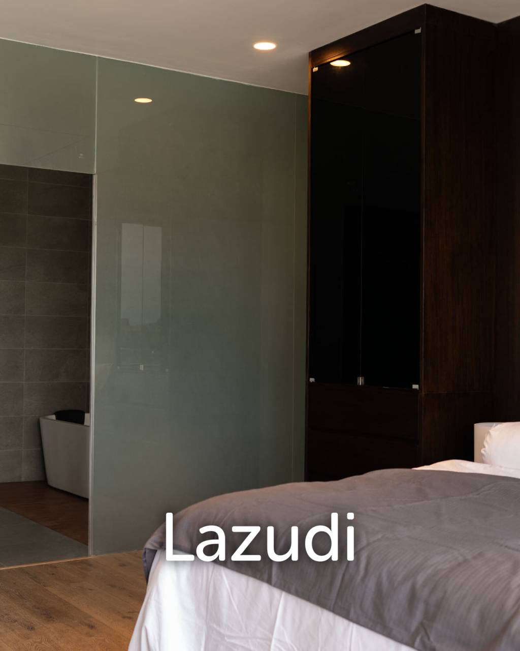 New Leasehold Villa Development (Two and Three Bedroom) in Seminyak Bali
