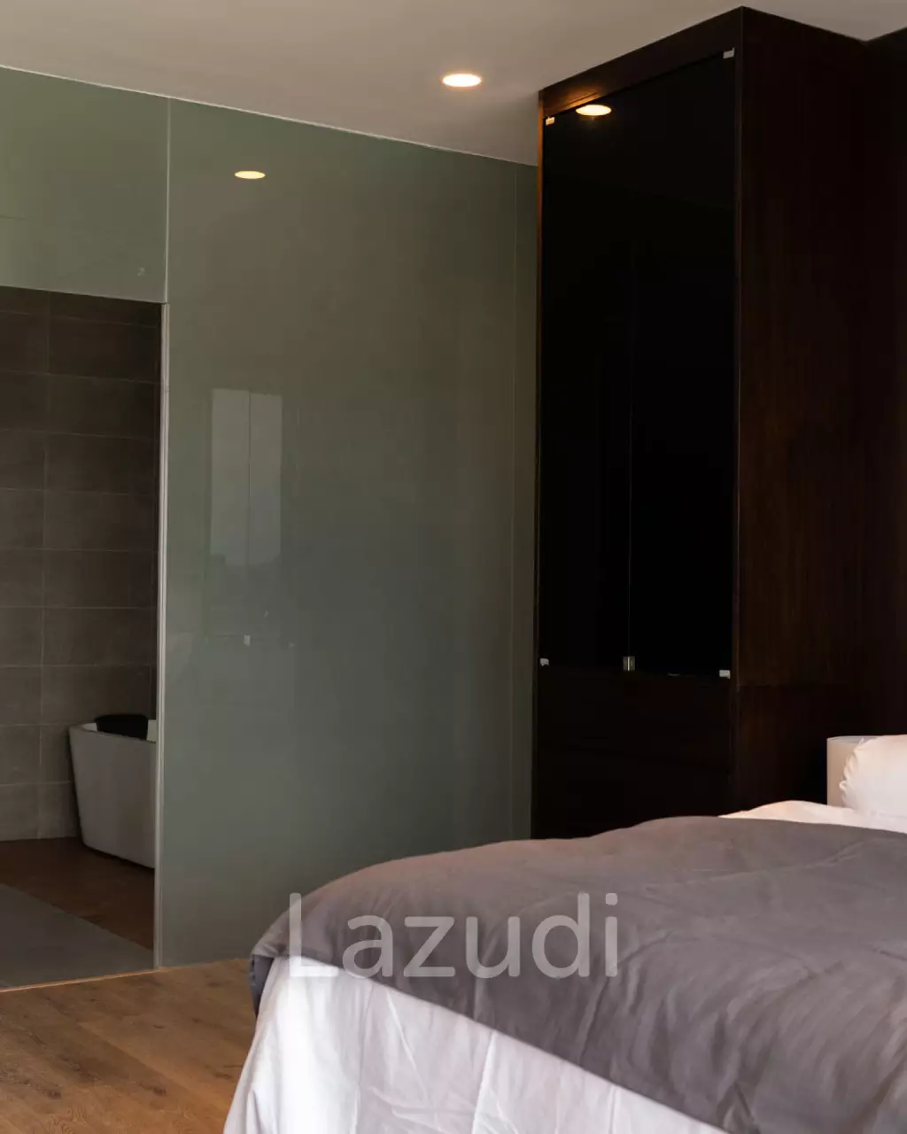 New Leasehold Villa Development (Two and Three Bedroom) in Seminyak Bali