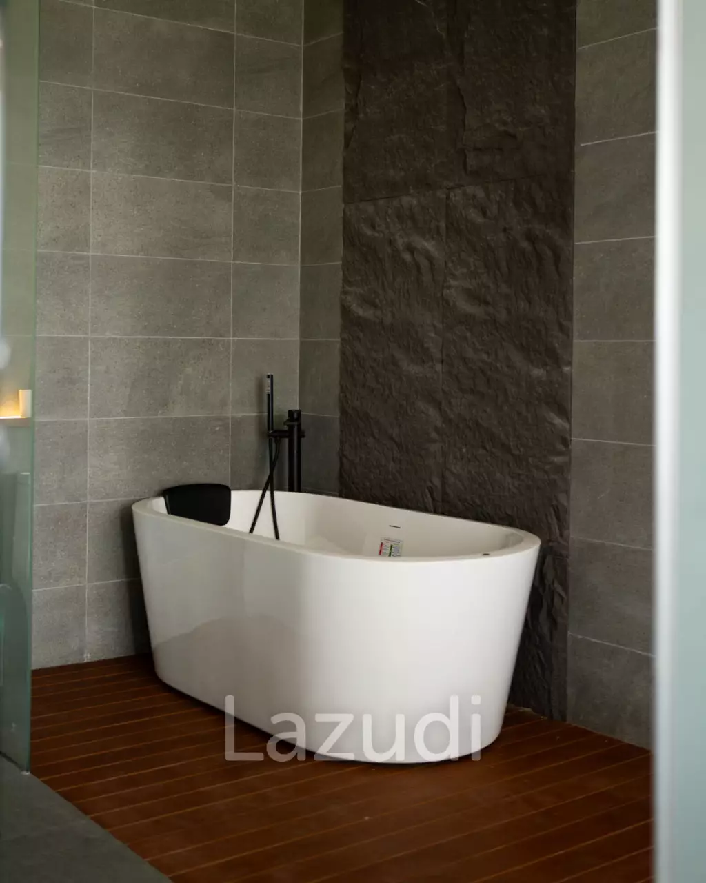 New Leasehold Villa Development (Two and Three Bedroom) in Seminyak Bali