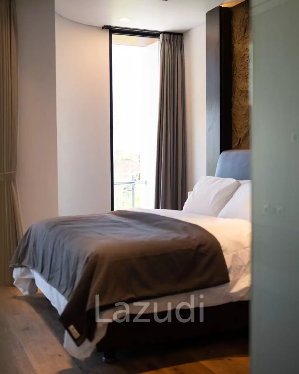 New Leasehold Villa Development (Two and Three Bedroom) in Seminyak Bali